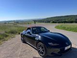 Mazda MX-5 1.5 SKYACTIV-G - AL-Sakura