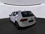 Volkswagen Tiguan DSG Active Kamera/ACC/Ambiente/DAB+ - Volkswagen Tiguan: Active