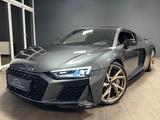Audi R8 5.2 FSI V10 Quattro Performace EVO / CARBON - gebrauchte Audi R8 aus dem Jahr 2022