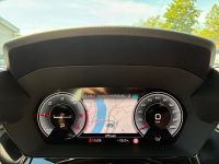 Audi A3 - Vorschau Bild 13