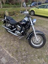 Kawasaki Vulkan VN 800 - Offers