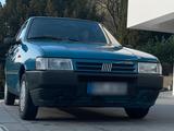 Fiat uno top Zustand - Fiat Uno: Kleinwagen