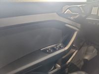 Audi A1 - Vorschau Bild 12