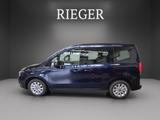 Mercedes-Benz eCitan Tourer PRO Progressive LED*SHZ*Spurhalte* - Mercedes-Benz eCitan