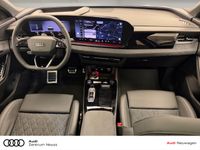 Audi Q6 e-tron - Vorschau Bild 6