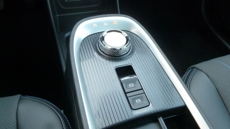 GWM Ora 03 - Bild 17