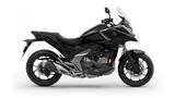 Honda NC 750 X - DCT - 0% Finanzierung möglich - 0 FINANZIERUNG