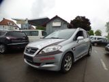 Honda FR-V 2.0 Comfort *6Sitzer*Klima*AHK*8fach* - Honda FR-V mit Benzin-Antrieb