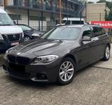 BMW 525D M-PAKET +49 157 33491051 - BMW 525 in Dortmund