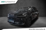 BAIC X75  AHK  M&S  Klimaauto.  Pano  USB (Vorlauf) - BAIC: X75