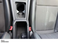 Cupra Formentor - Vorschau Bild 16