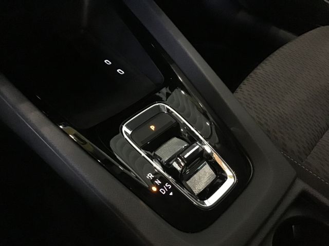 Fahrzeugabbildung Skoda Octavia 2.0 TDI Style Combi Navi/AHK/ACC/HUD/Mem