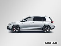 Volkswagen Golf - Vorschau Bild 3