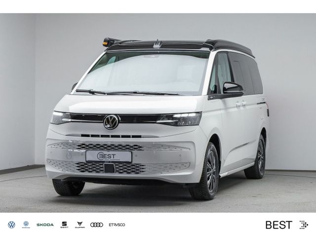 Volkswagen California Coast 2.0 TSI NAVI*KLIMA*PDC*GRA*