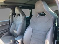 Cupra Ateca - Vorschau Bild 6