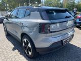 Volvo EX30 Plus 2WD Pure Electric ASSIST/LED/CAM/APPLE - Volvo EX30 Gebrauchtwagen