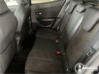 Opel Mokka-e - Vorschau Bild 9