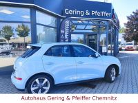 GWM Ora 03 - Vorschau Bild 8