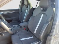 Skoda Kodiaq - Vorschau Bild 9