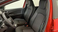Renault ZOE - Vorschau Bild 10