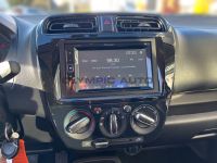 Mitsubishi Space Star 1.2l MIVEC Spirit KLIMA DAB BLUETOOTH - Image