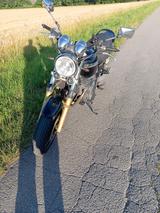 Suzuki GSX 750 AE Inazuma - Offers matching your search criteria