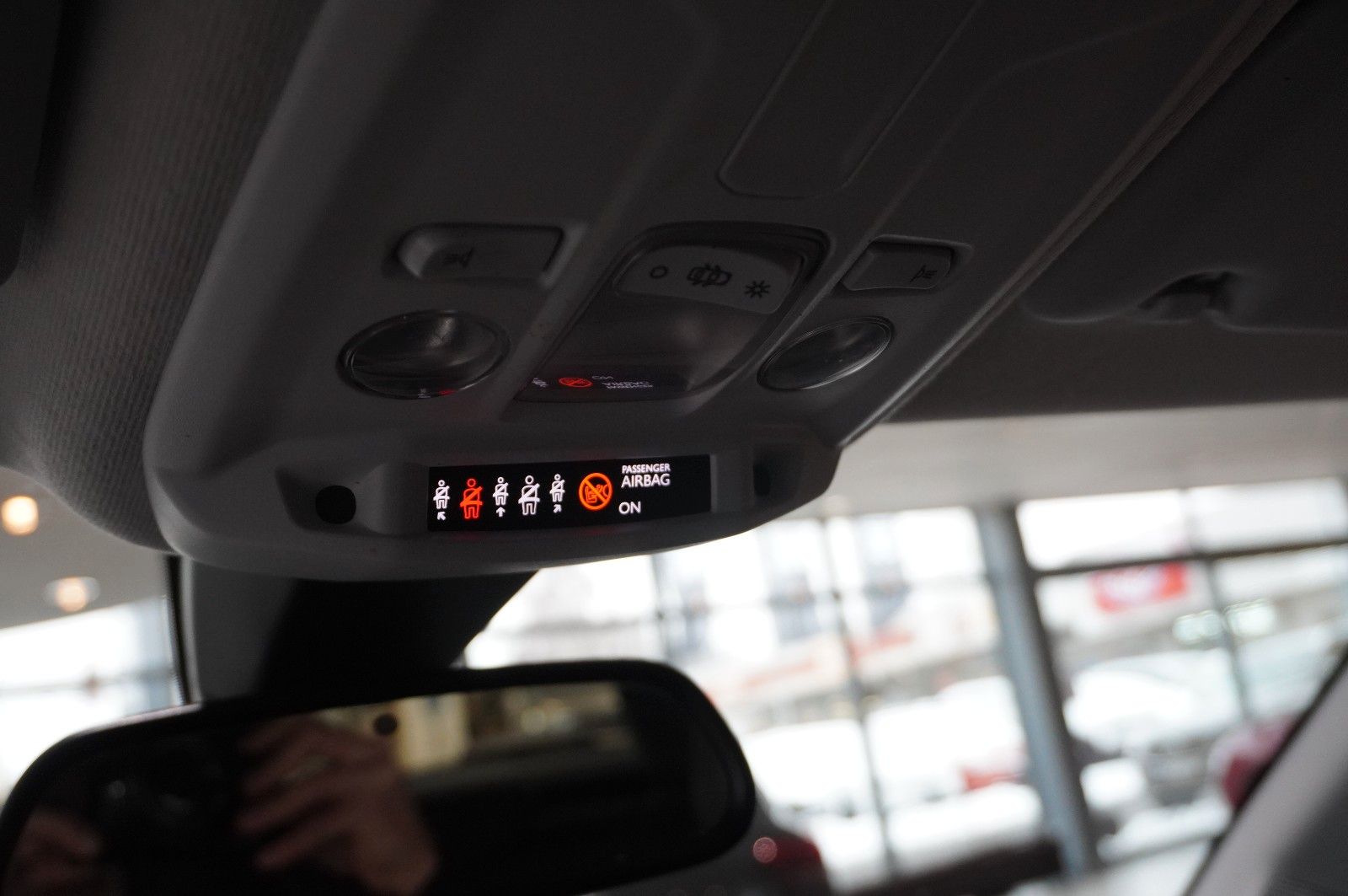 Fahrzeugabbildung Opel Mokka 1.2T ELEGANCE NAVI/LED/KAMERA/SPORT/DAB+