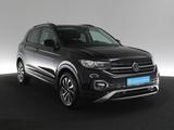 Volkswagen T-Cross 1.0 TSI Active ACC NAVI SHZ PDC KEYLESS - Volkswagen T-Cross: Active