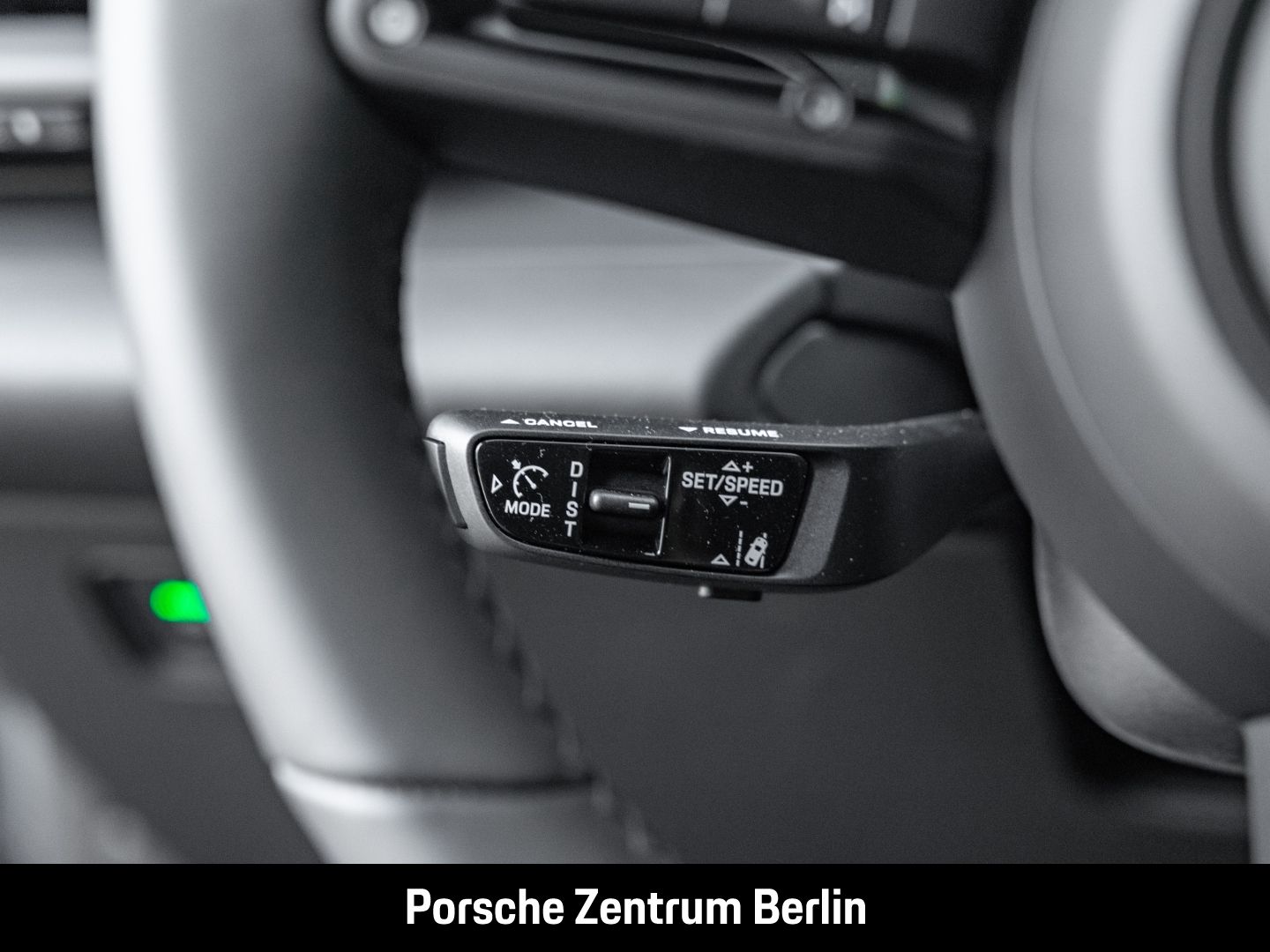 Porsche Macan - Bild 25