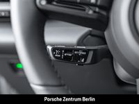 Porsche Macan - Vorschau Bild 25