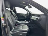 Audi A6 Avant 55 TFSI e S-Line+Matrix+Leder+Memory+ - Audi A6 mit Hybrid-Antrieb: Kombi