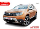 Dacia Duster II TCe 130 Prestige Klimaaut. Navi Kamera - Dacia Duster: Ii