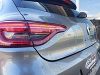 Renault Clio - Vorschau Bild 7