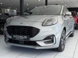 Ford Puma ST-Line Design *LED*CAR-PLAY*R-KAM*MFL*TEMP - Ford Puma in Stuttgart