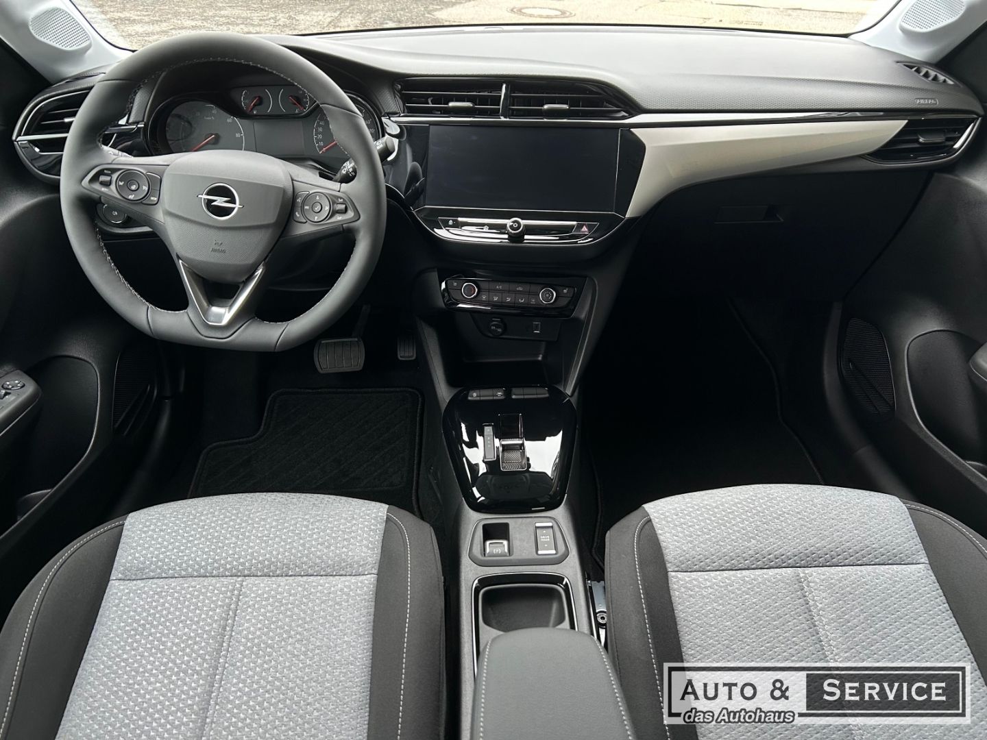Fahrzeugbild 10