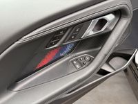 BMW 220 - Vorschau Bild 10