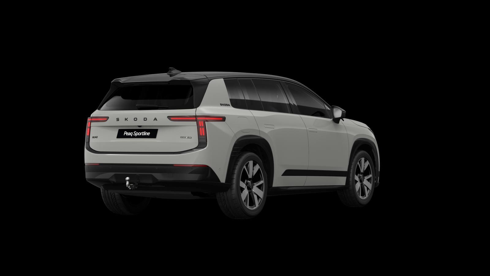 Skoda Andere - Bild 11