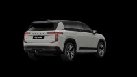 Skoda Andere - Vorschau Bild 11
