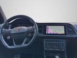 Cupra Ateca 2.0 TSI LED PANO NAVI SITZHEIZUNG - Cupra Ateca: Van