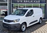 Peugeot Partner Premium L2 Blue Hdi - Peugeot Partner l2