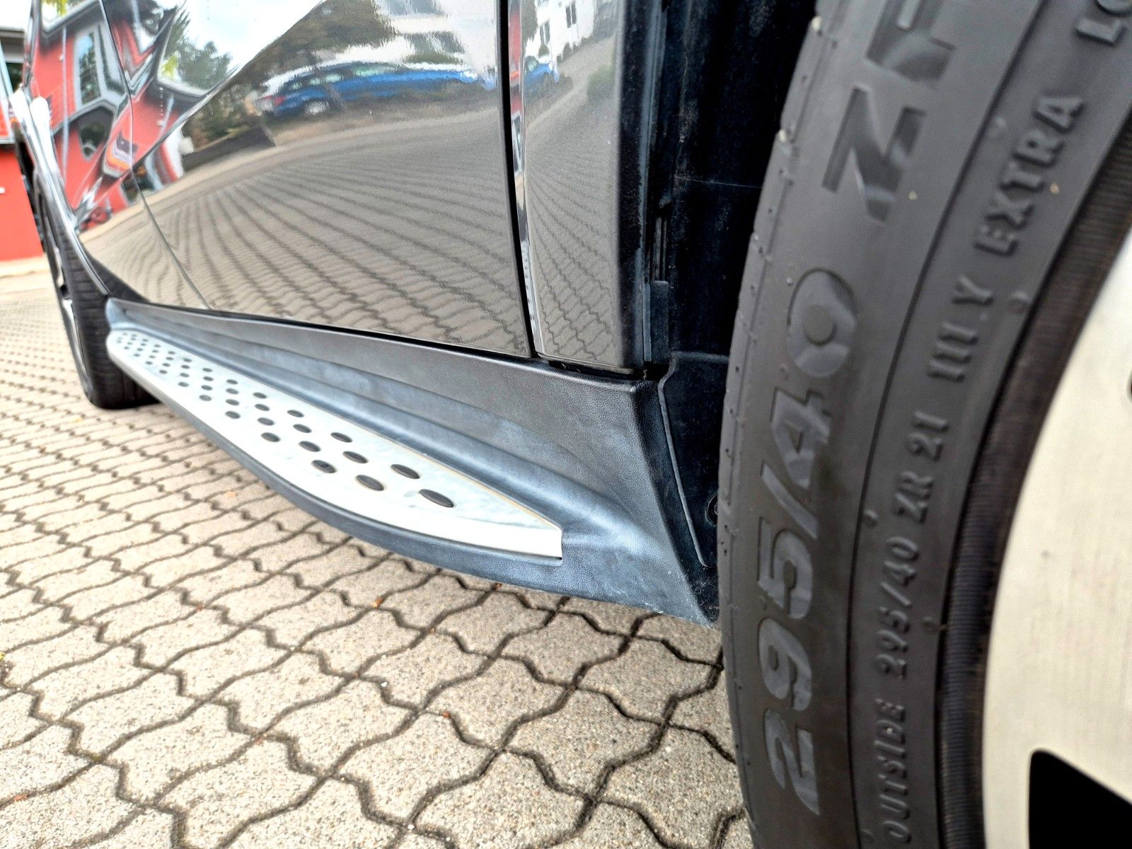 Фото авто