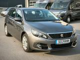 Peugeot 308 SW PureTech 110 Active Pack*Navi*PDC - Peugeot 308 Gebrauchtwagen