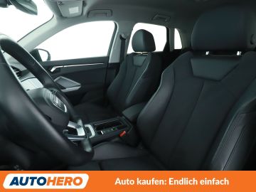 Audi Q3 - 10