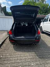 ALPINA B3 3.0 Biturbo Allrad Touring - - ALPINA B3 Gebrauchtwagen