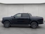 Ford Ranger 2,0 l EcoBlue Doppelkabine Autm. Wildtrak - Angebote