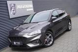 Ford FOCUS ST-LINE X VIRTUAL|SITZHEIZUNG|KAMERA|LED| - Ford Focus Gebrauchtwagen in Düsseldorf
