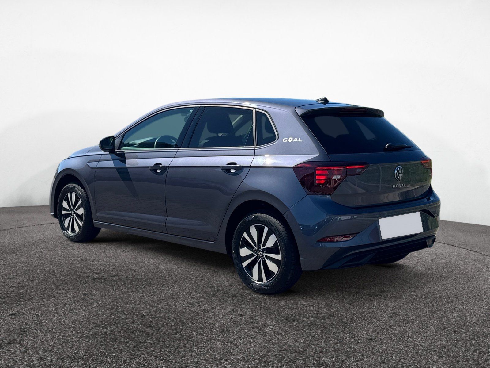 Volkswagen Polo - Bild 5