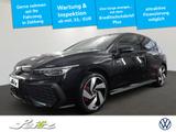 Volkswagen Golf VIII 2.0 TSI GTI *APPCON*KAMERA*SITZH* - Volkswagen Golf: V GTI