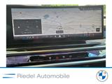 BMW 740d xDrive M Sportpaket Standhzg SkyLounge 21" - BMW 740 in Duisburg