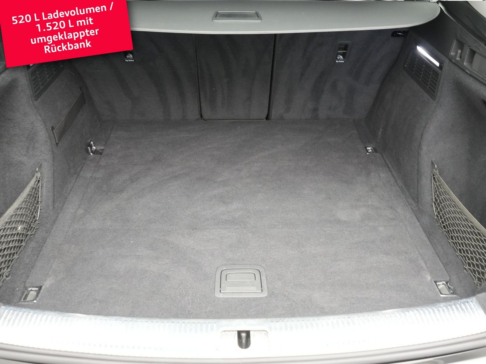 Audi Q5 - Bild 16